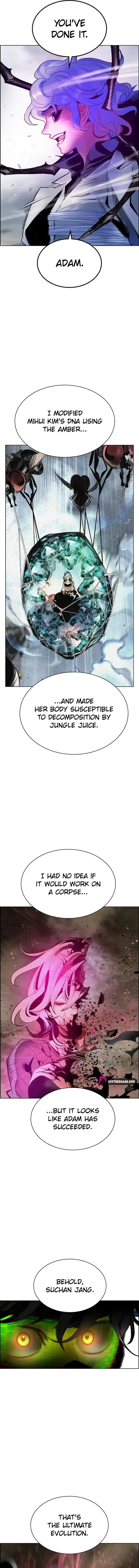 Image page 7