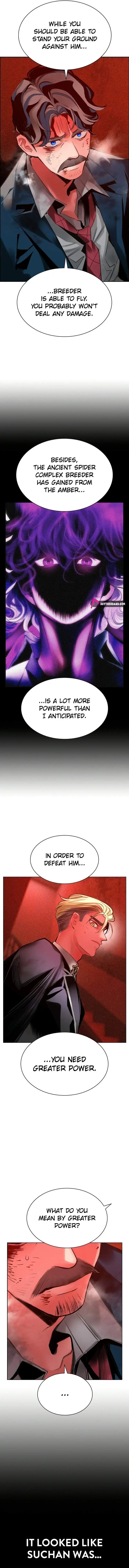 Image page 9