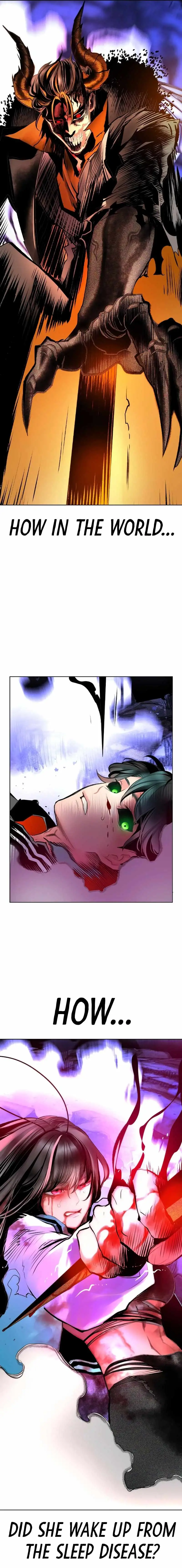 Image page 18