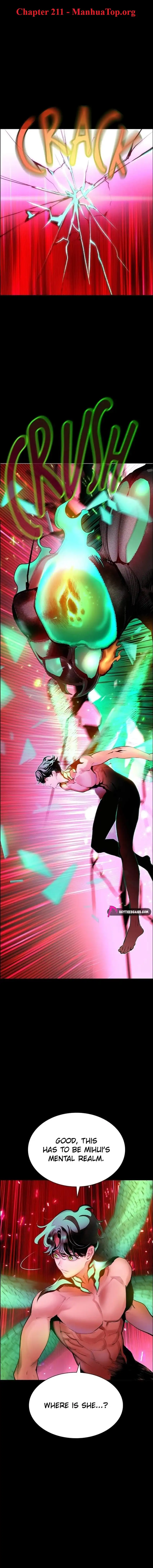 Image page 0