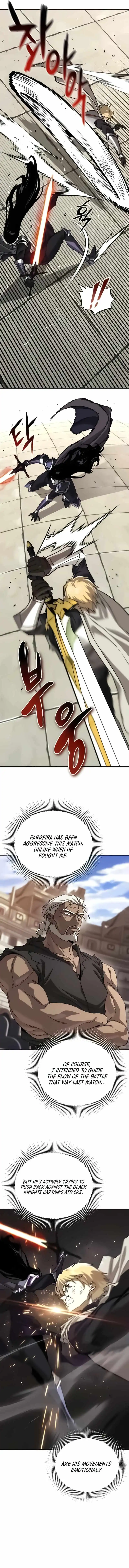 Image page 10