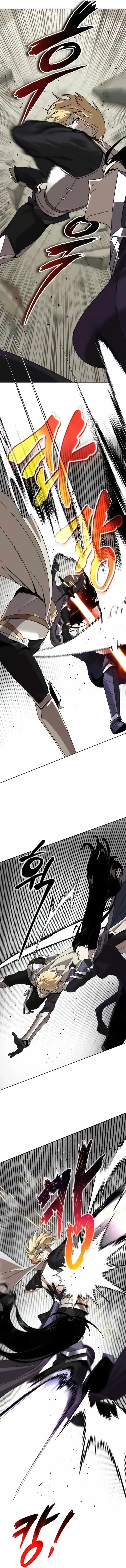 Image page 16