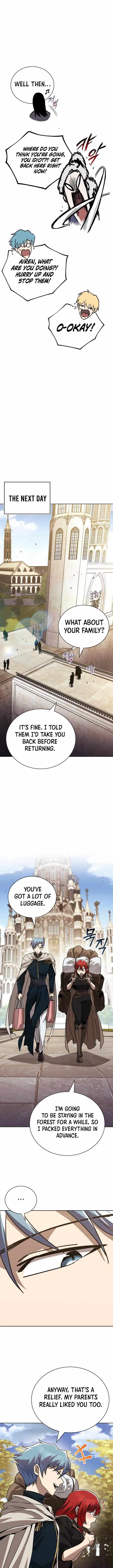 Image page 13