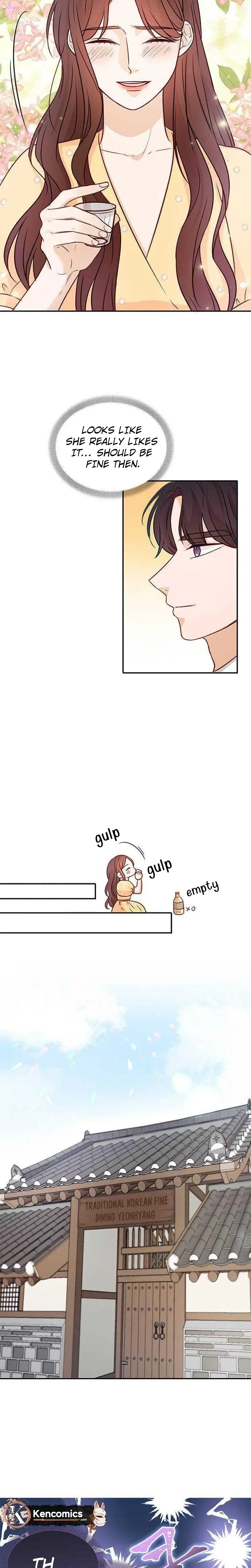 Image page 7