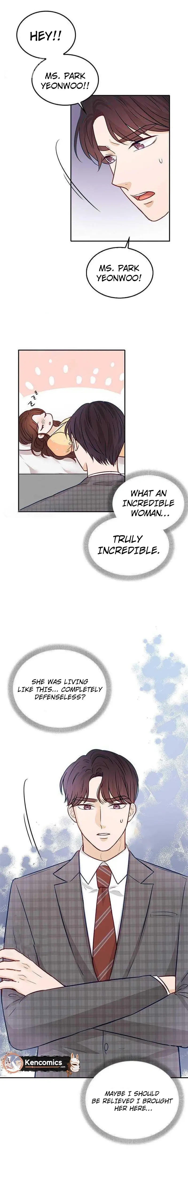 Image page 24