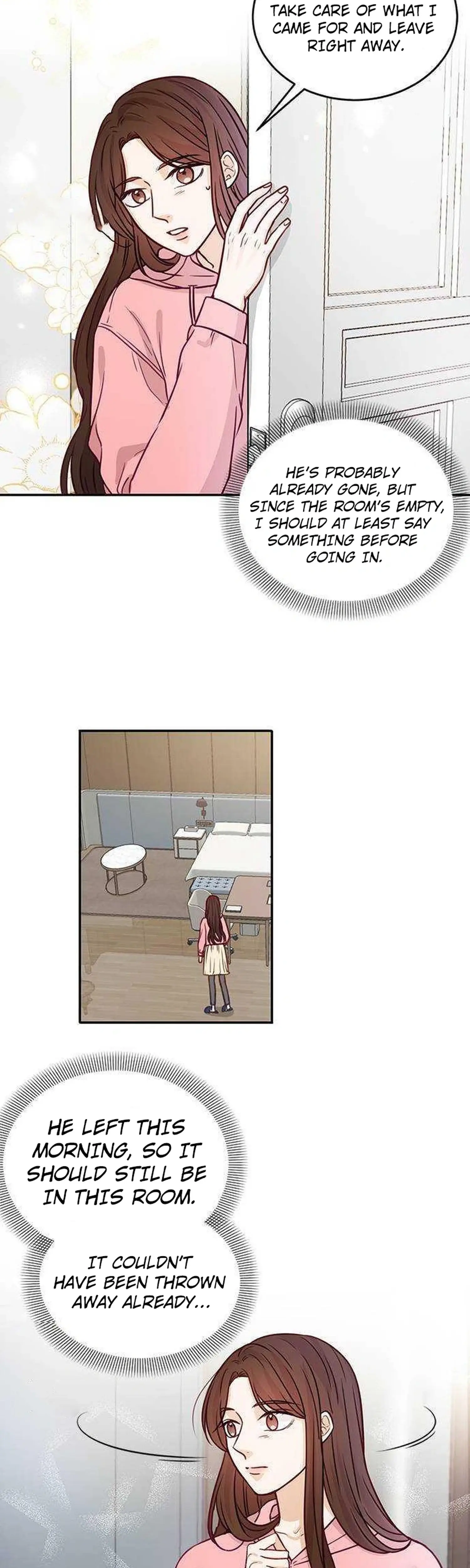 Image page 2