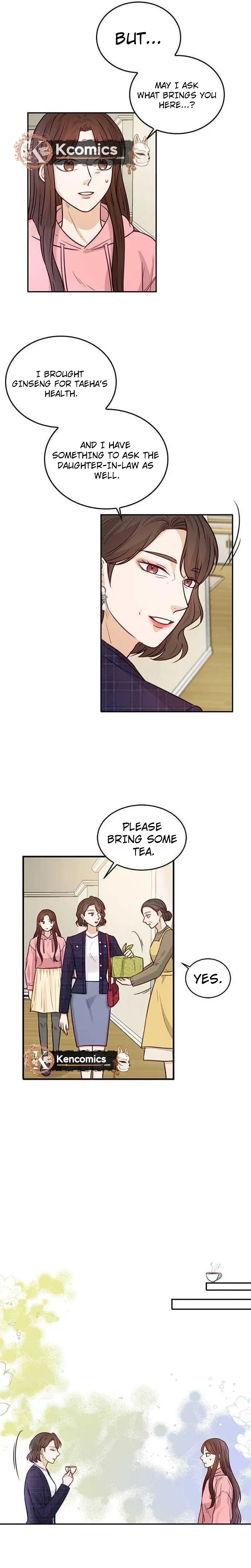 Image page 11