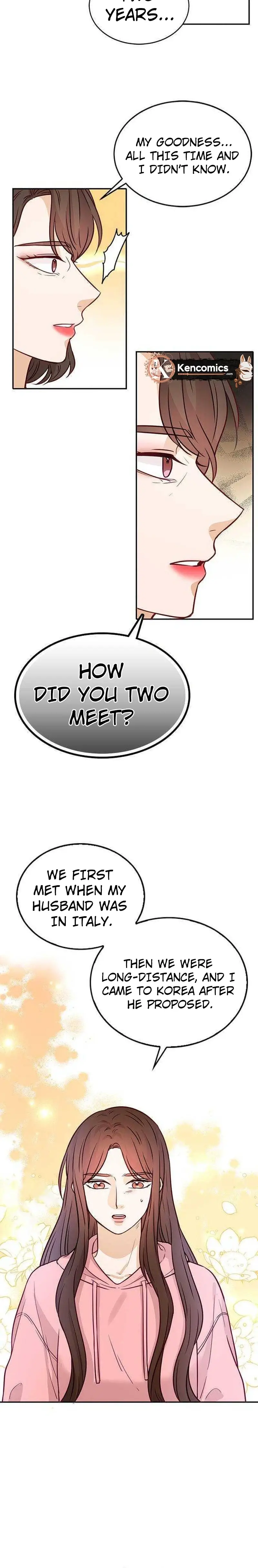 Image page 13