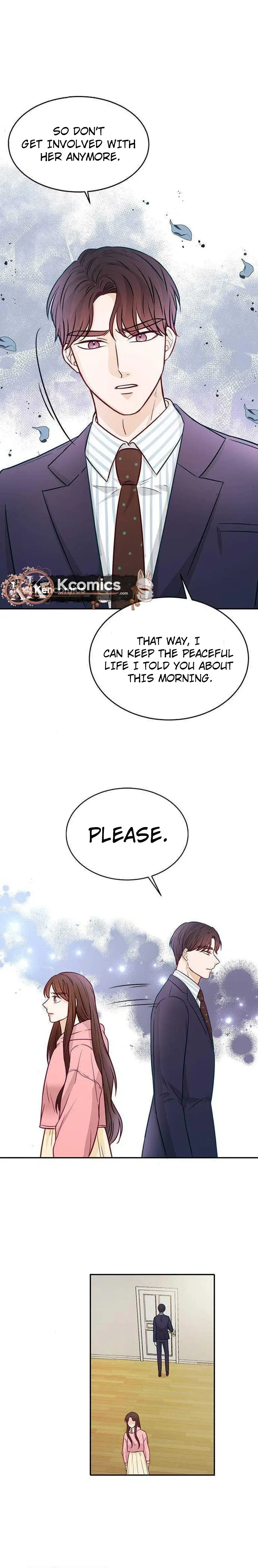 Image page 25