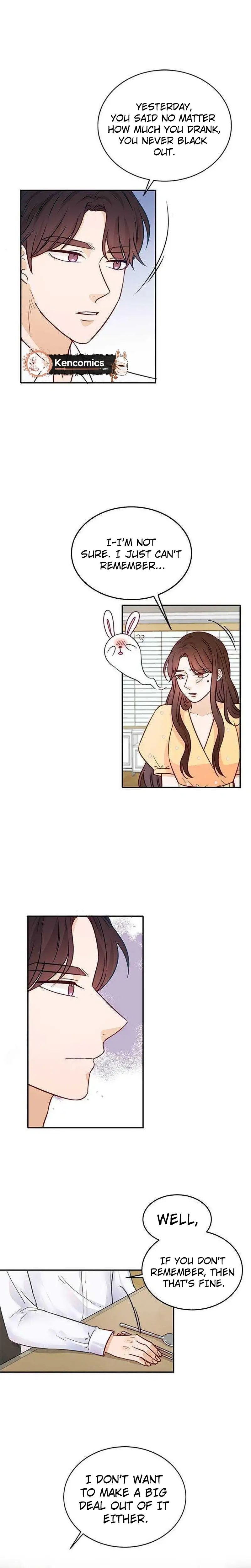 Image page 10