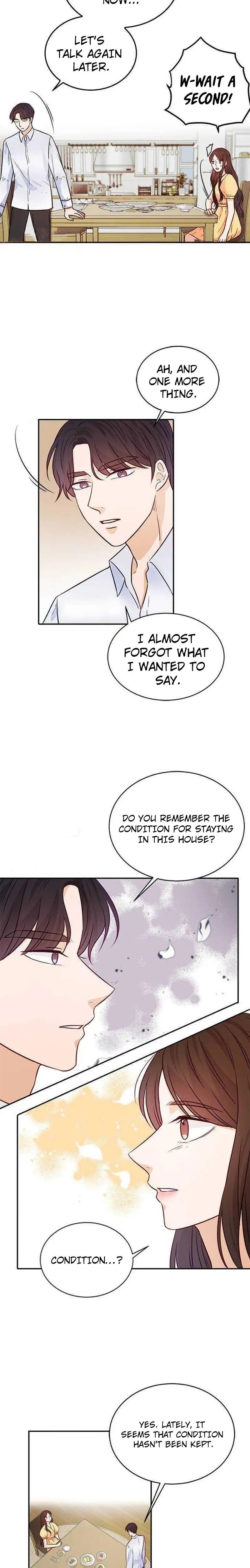 Image page 12