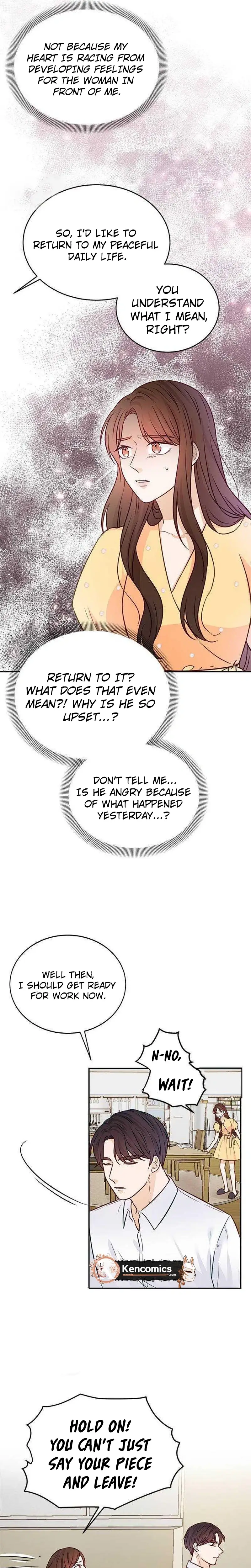 Image page 14