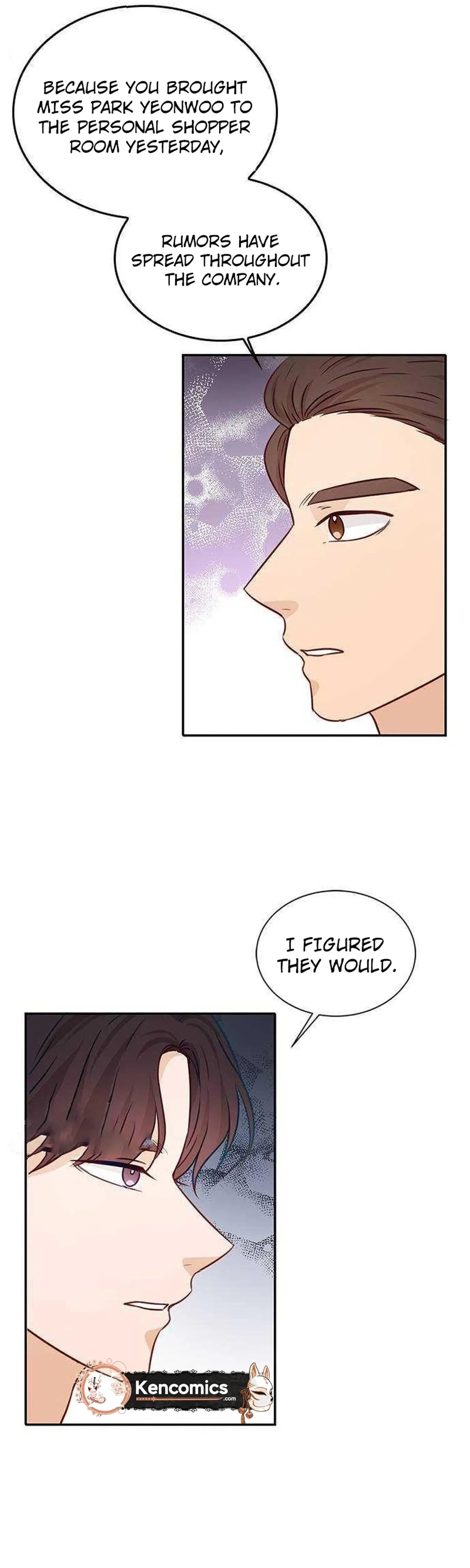 Image page 32