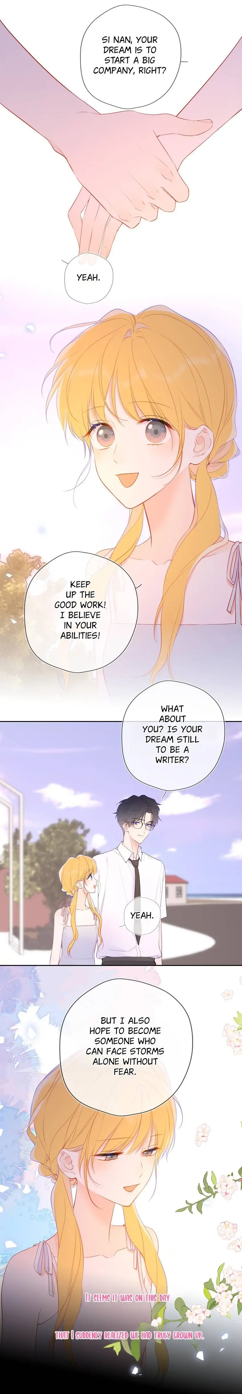 Image page 10