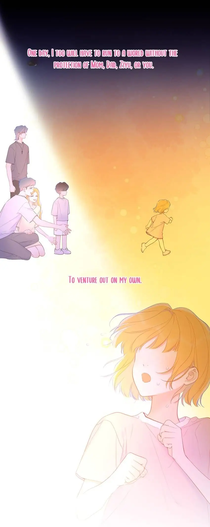 Image page 11