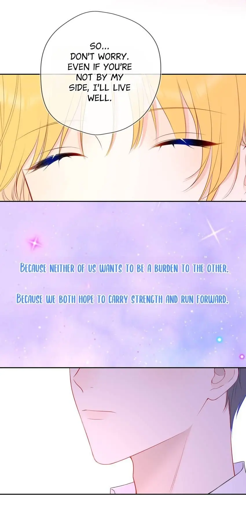 Image page 12