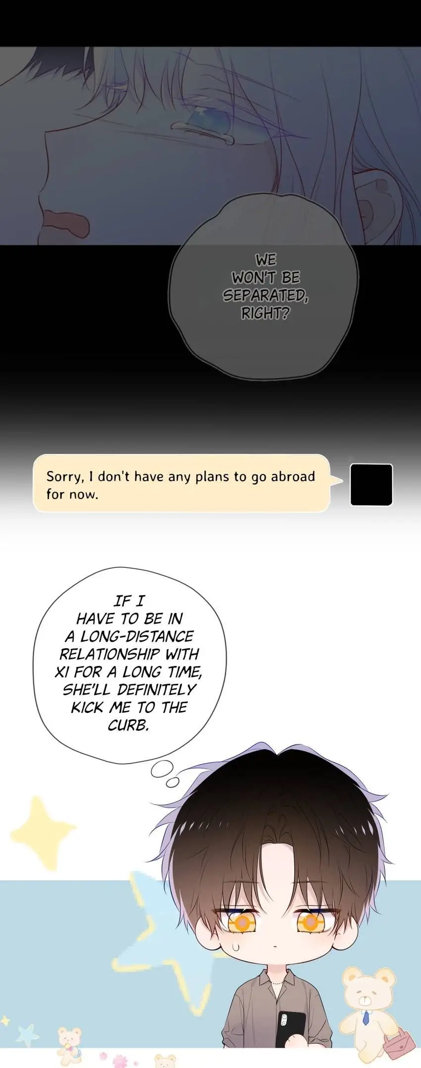 Image page 2