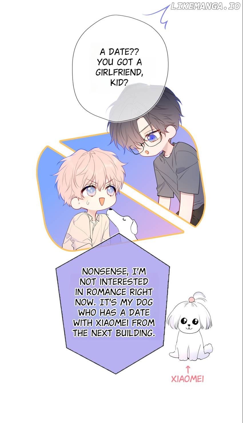 Image page 8