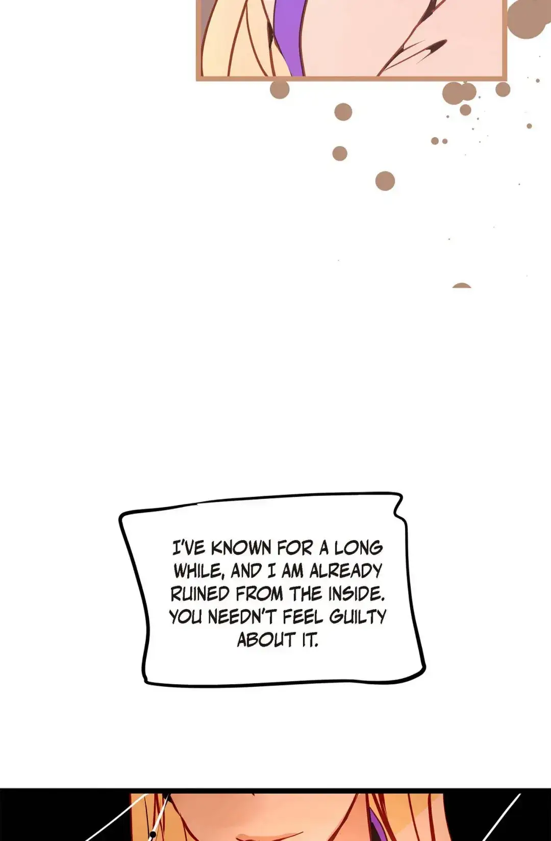 Image page 9