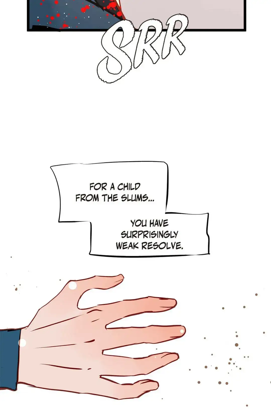Image page 27