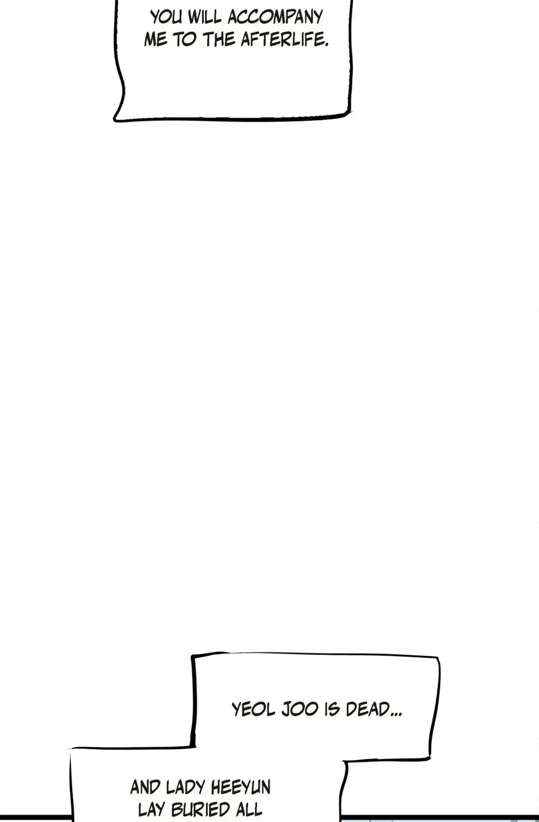 Image page 30