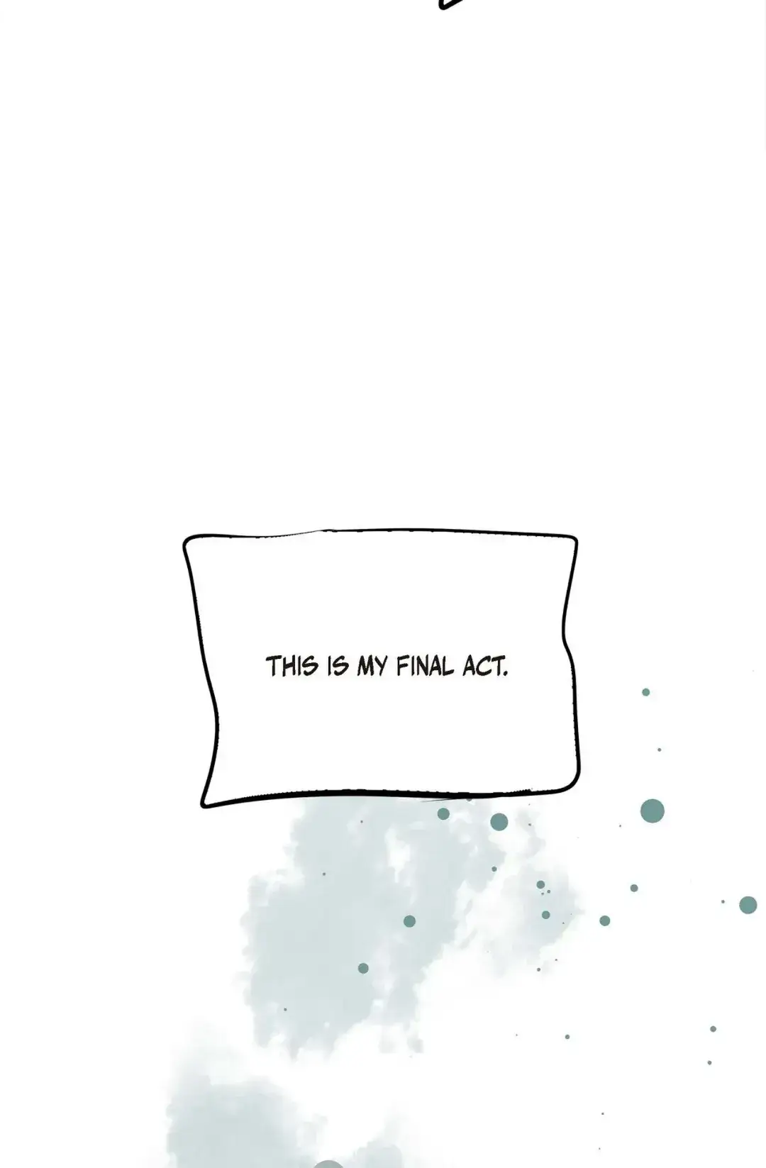Image page 32