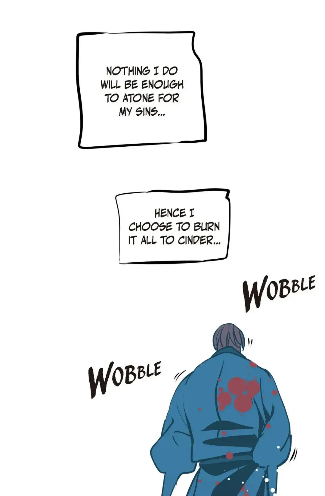 Image page 38