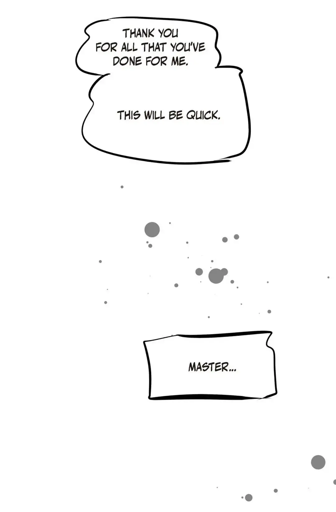 Image page 51