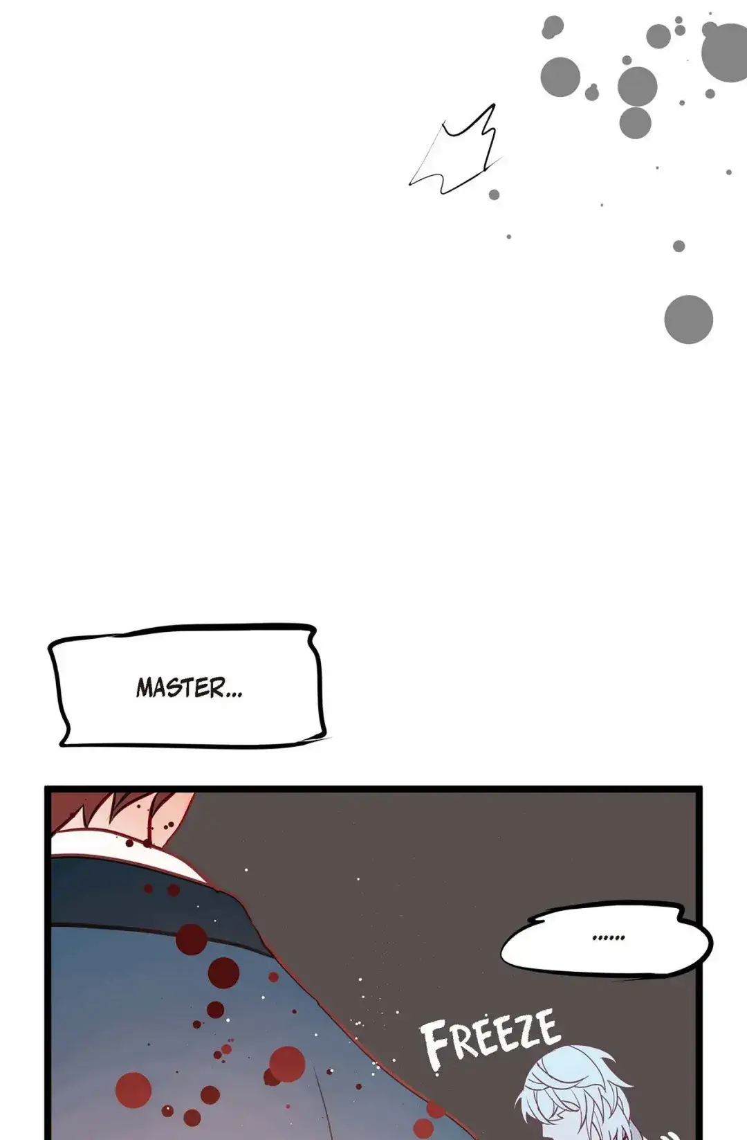 Image page 52