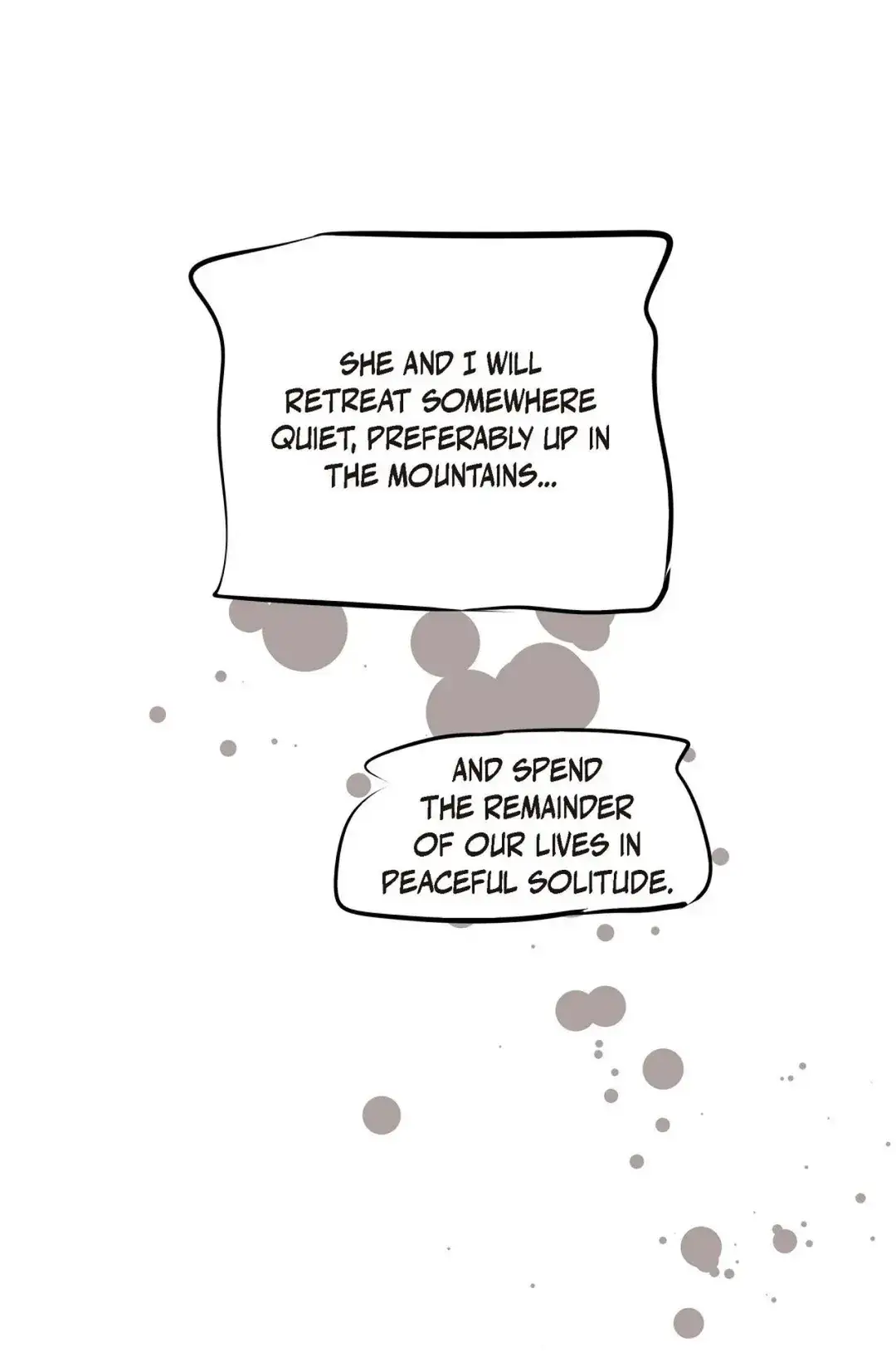 Image page 59