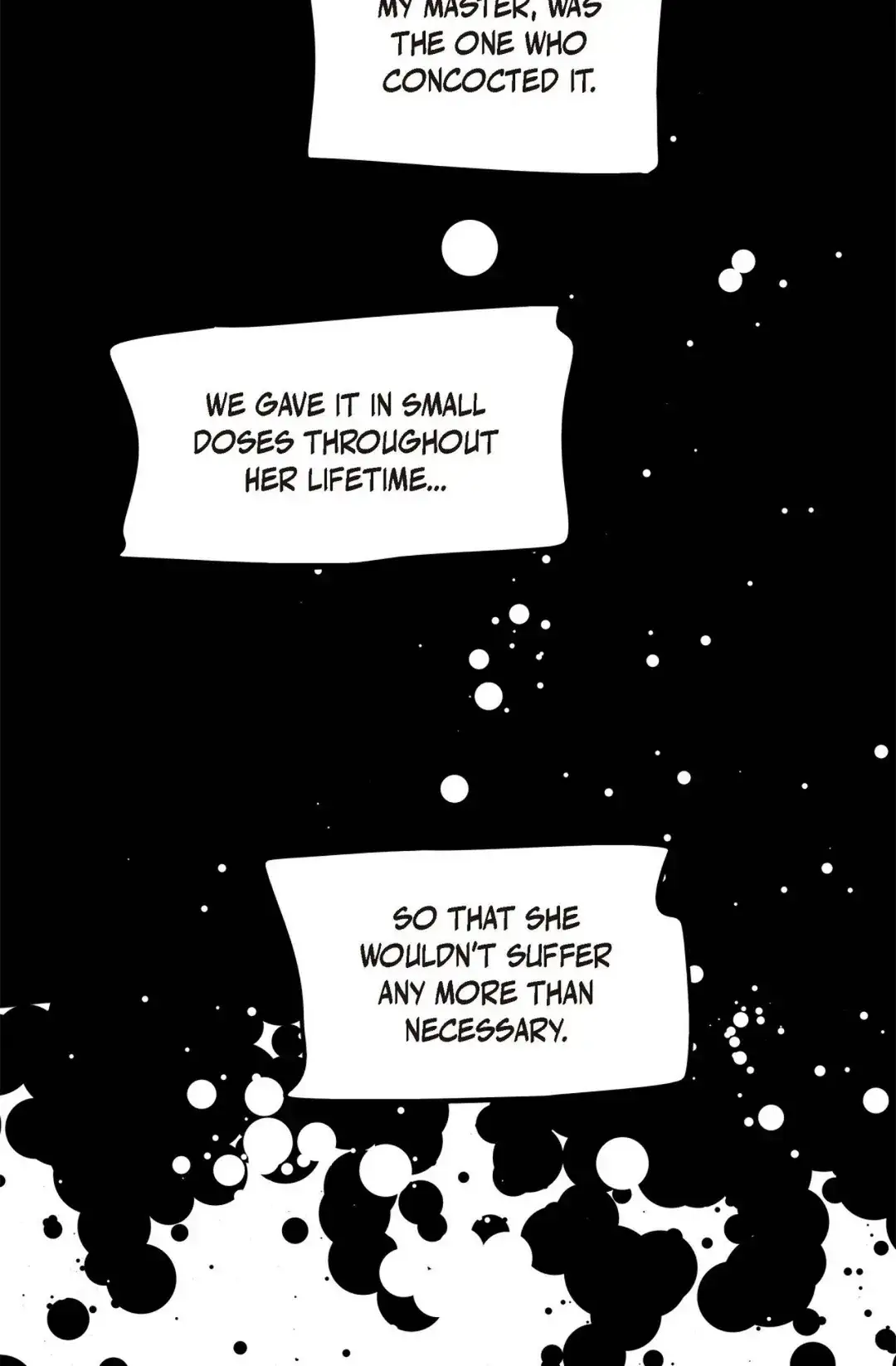 Image page 6