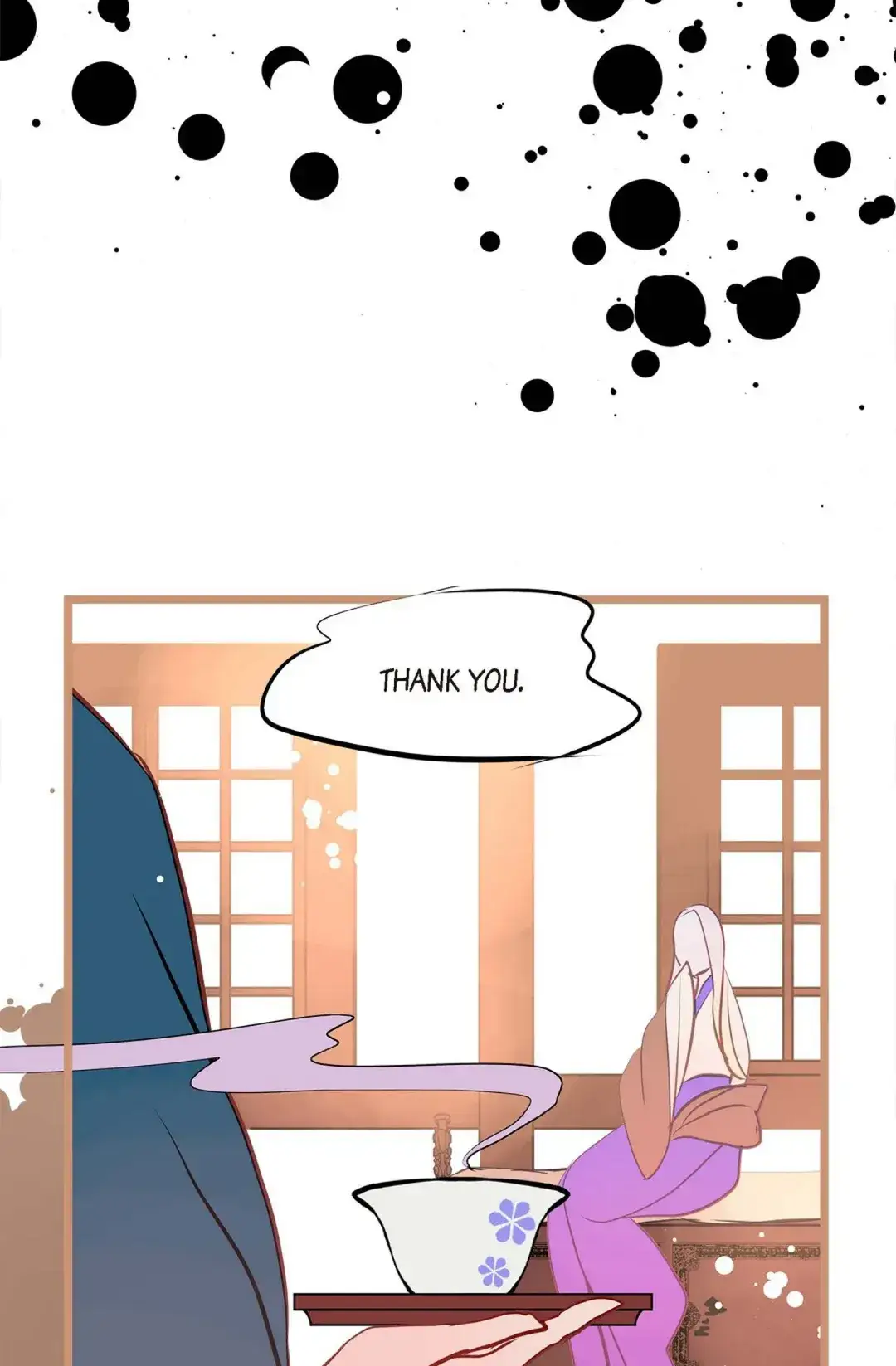 Image page 7