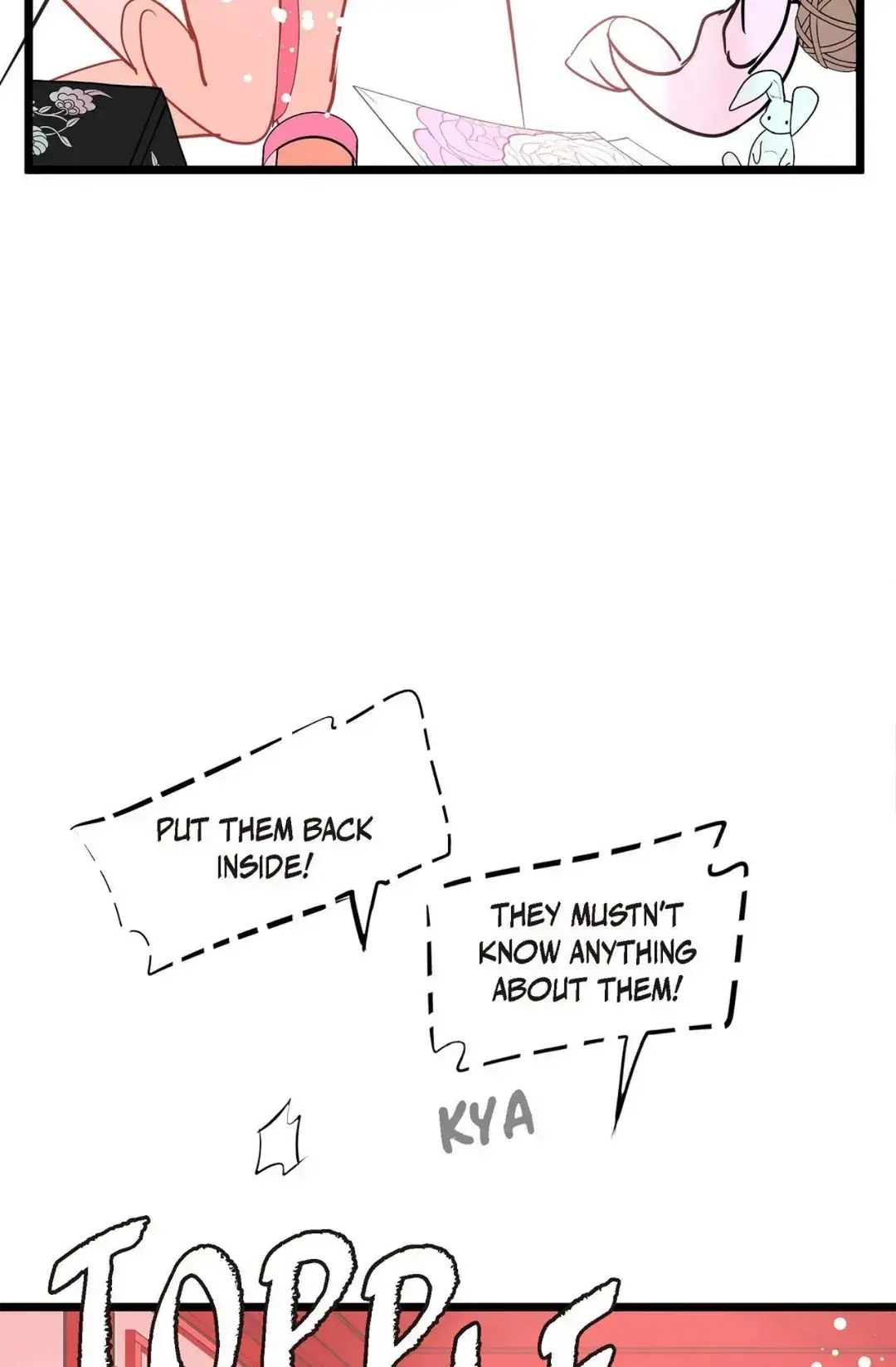 Image page 9