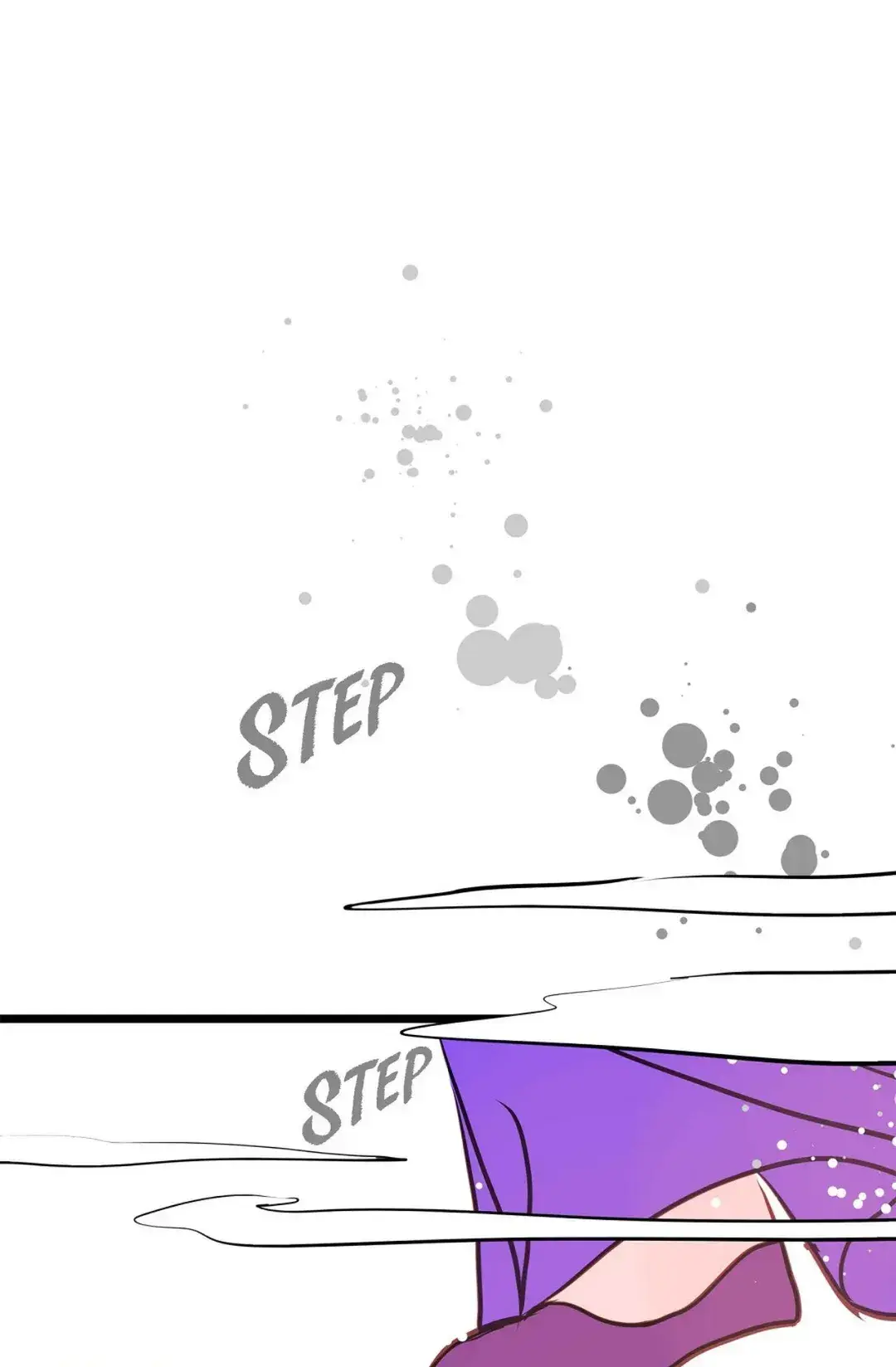 Image page 2