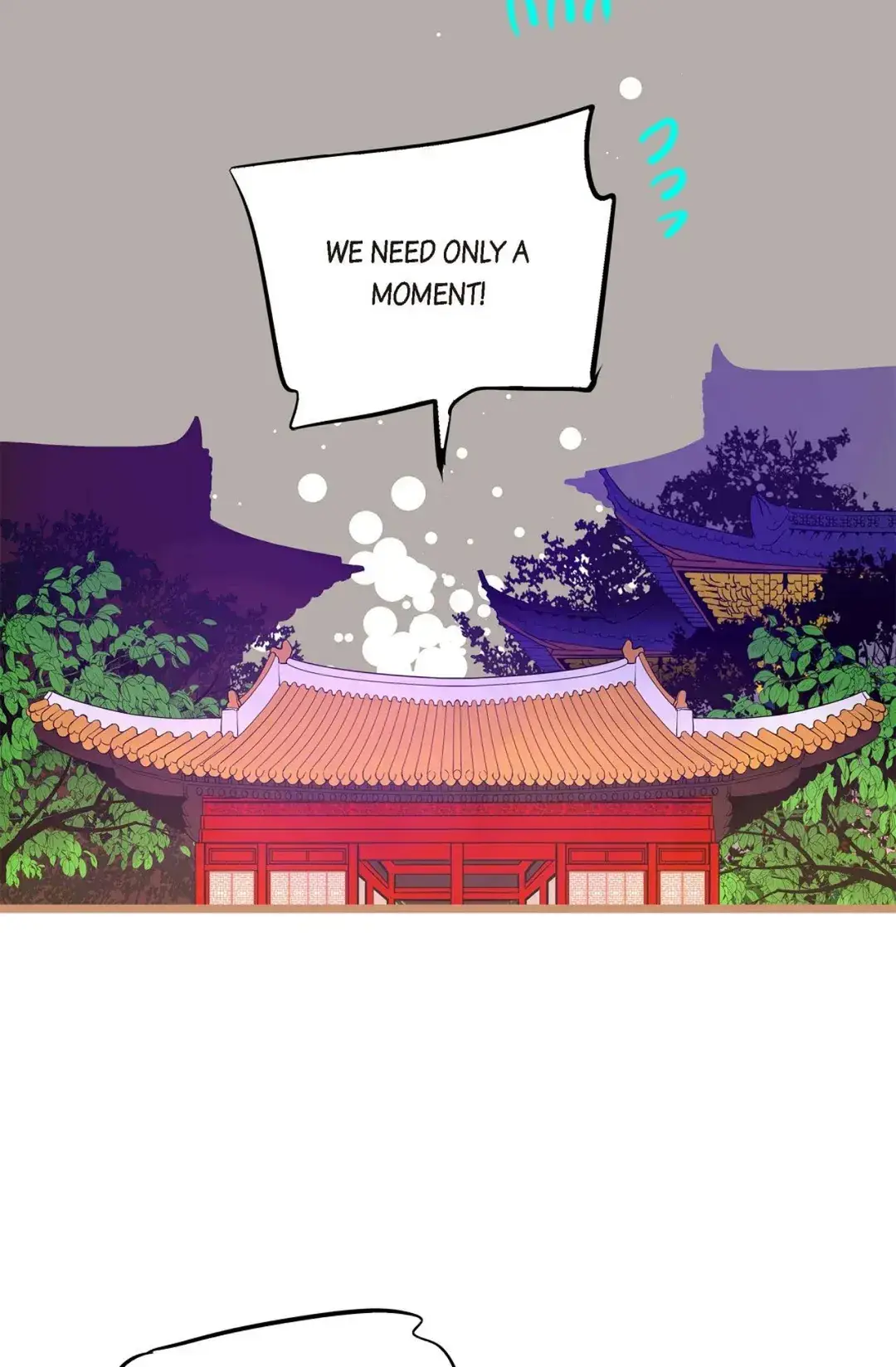 Image page 38