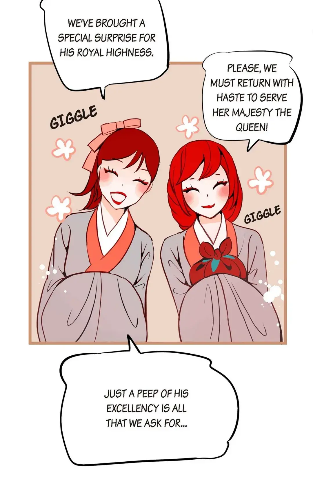Image page 39
