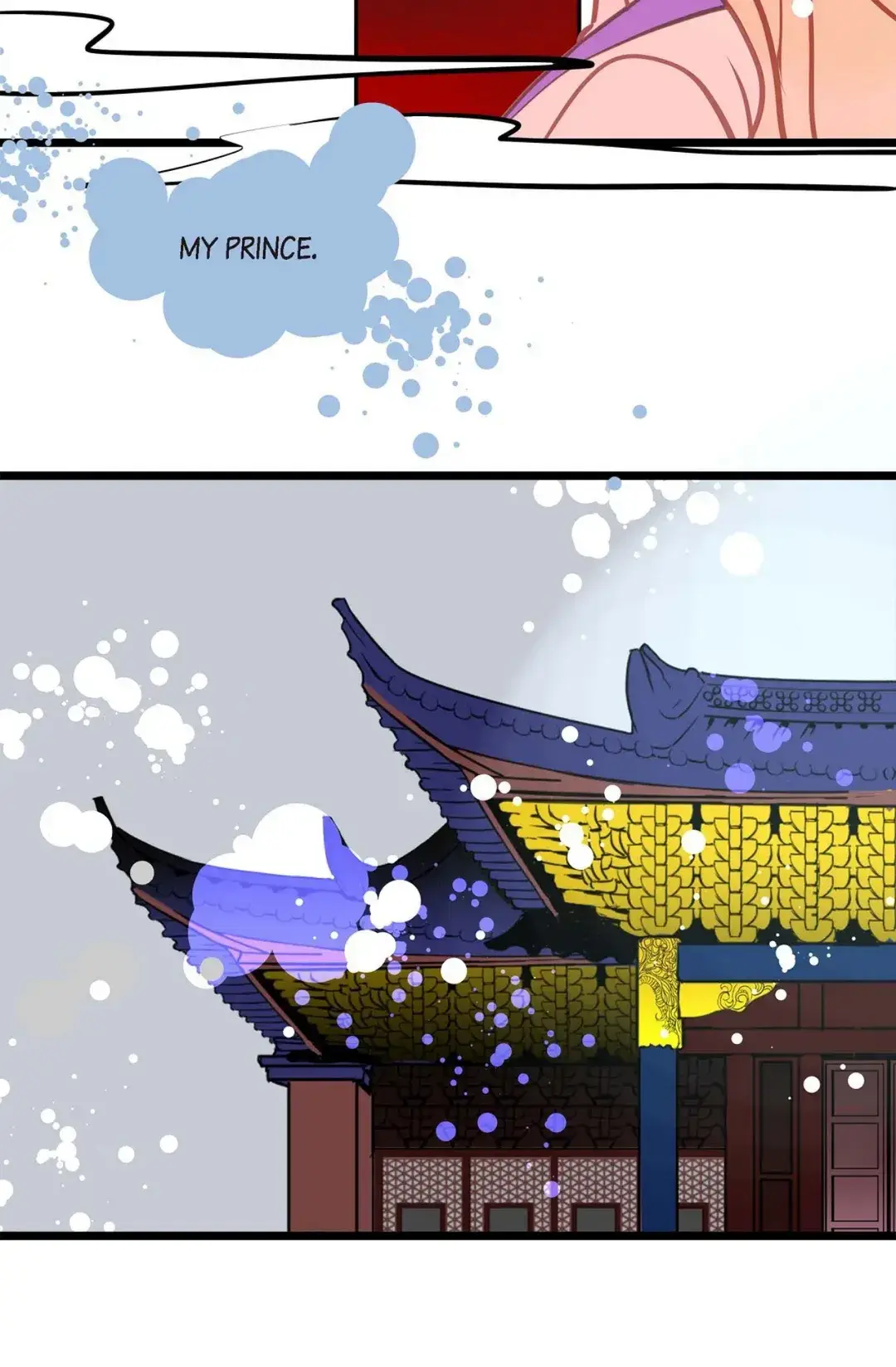 Image page 4