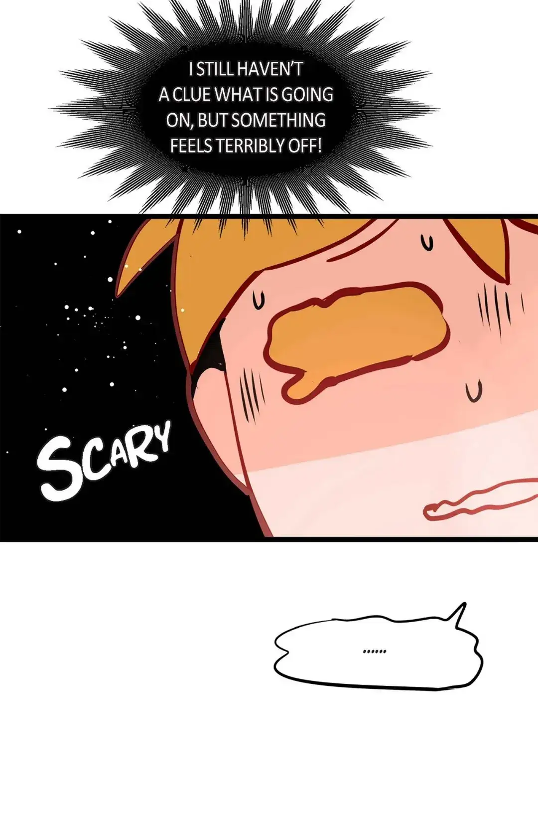 Image page 9