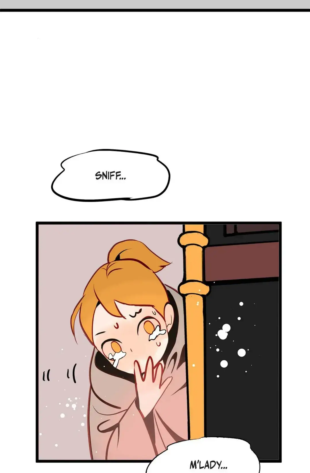 Image page 17