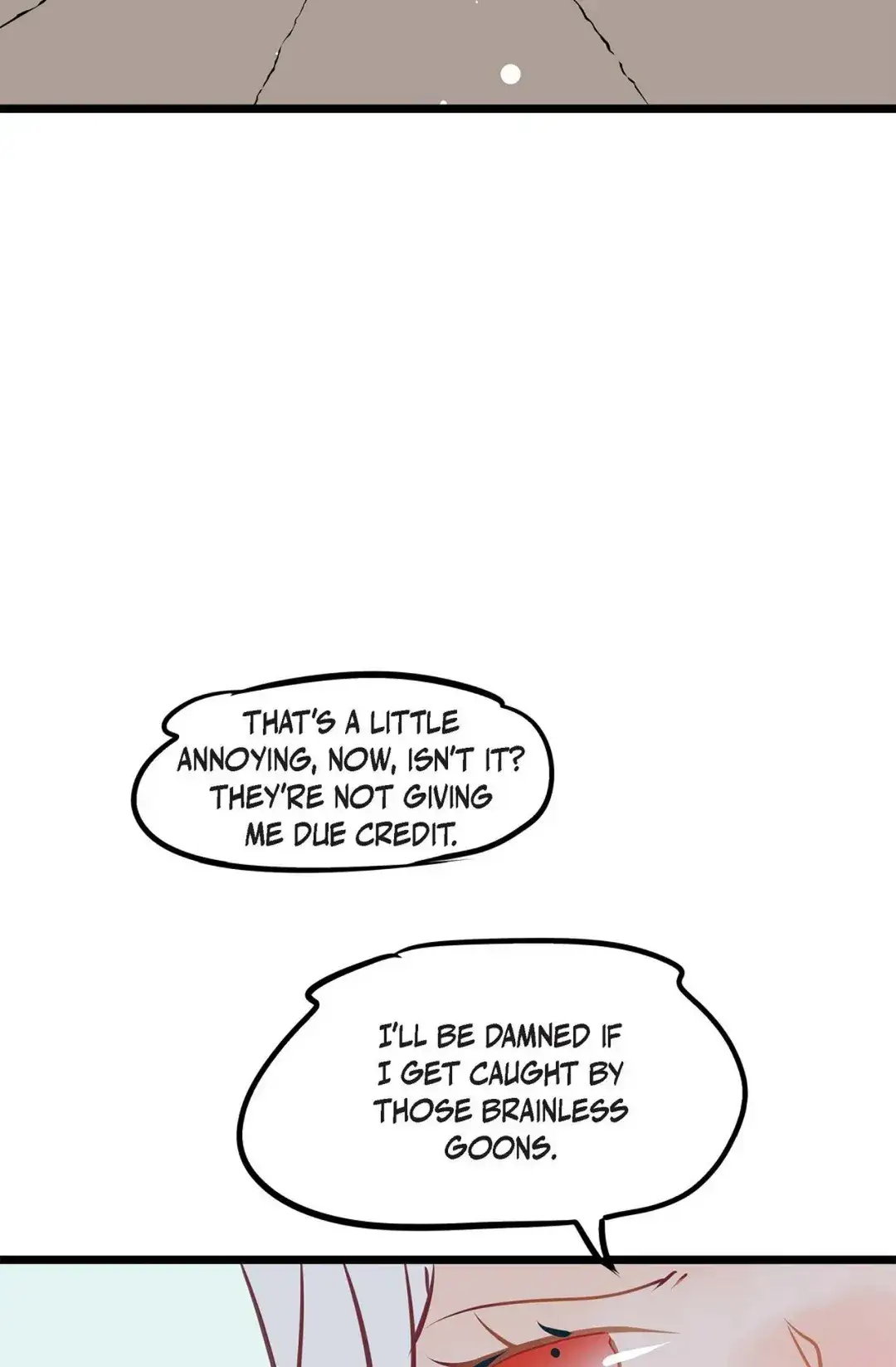 Image page 29