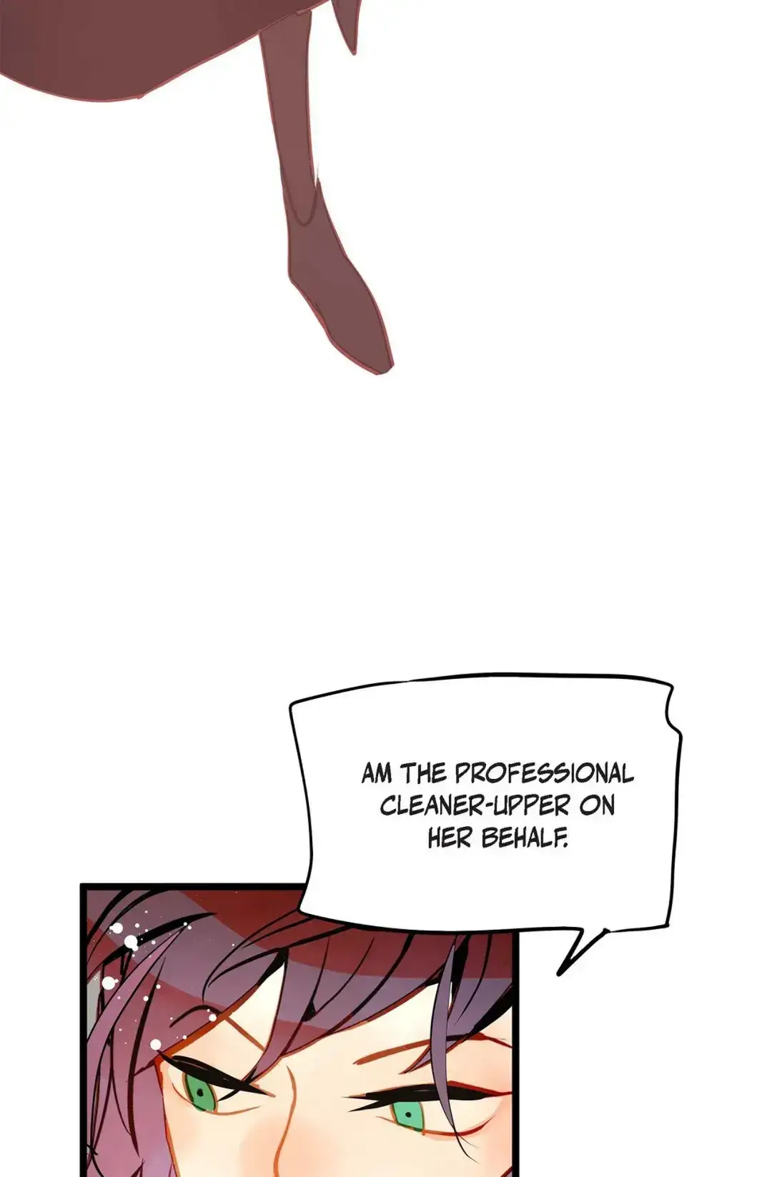 Image page 37