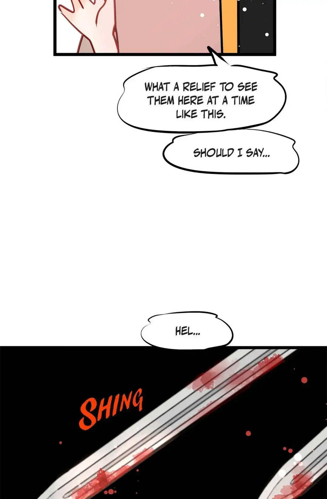Image page 5