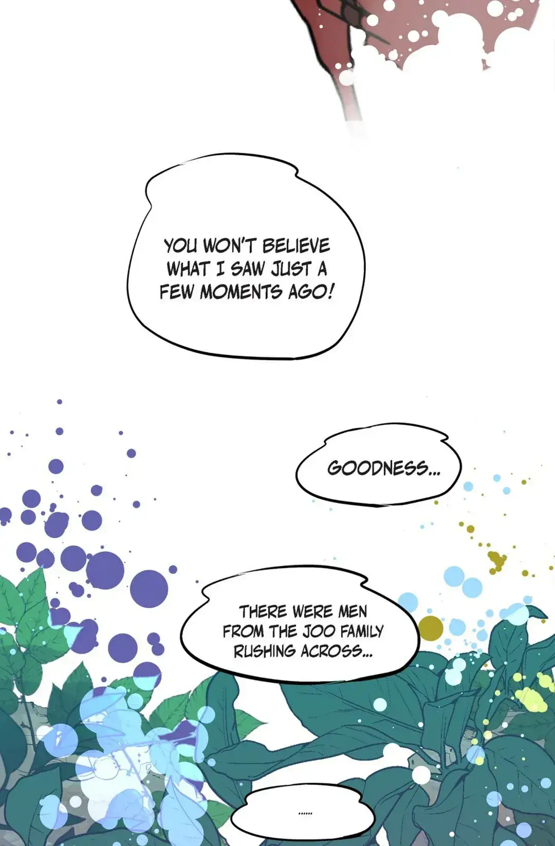 Image page 63