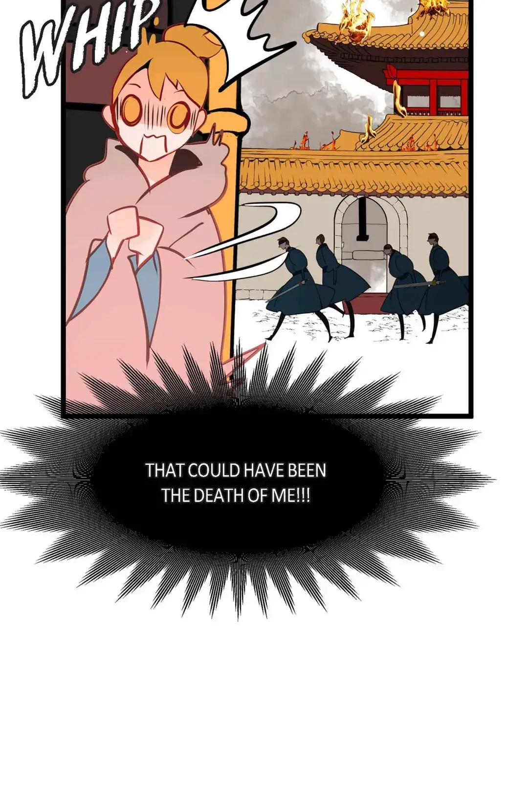 Image page 7