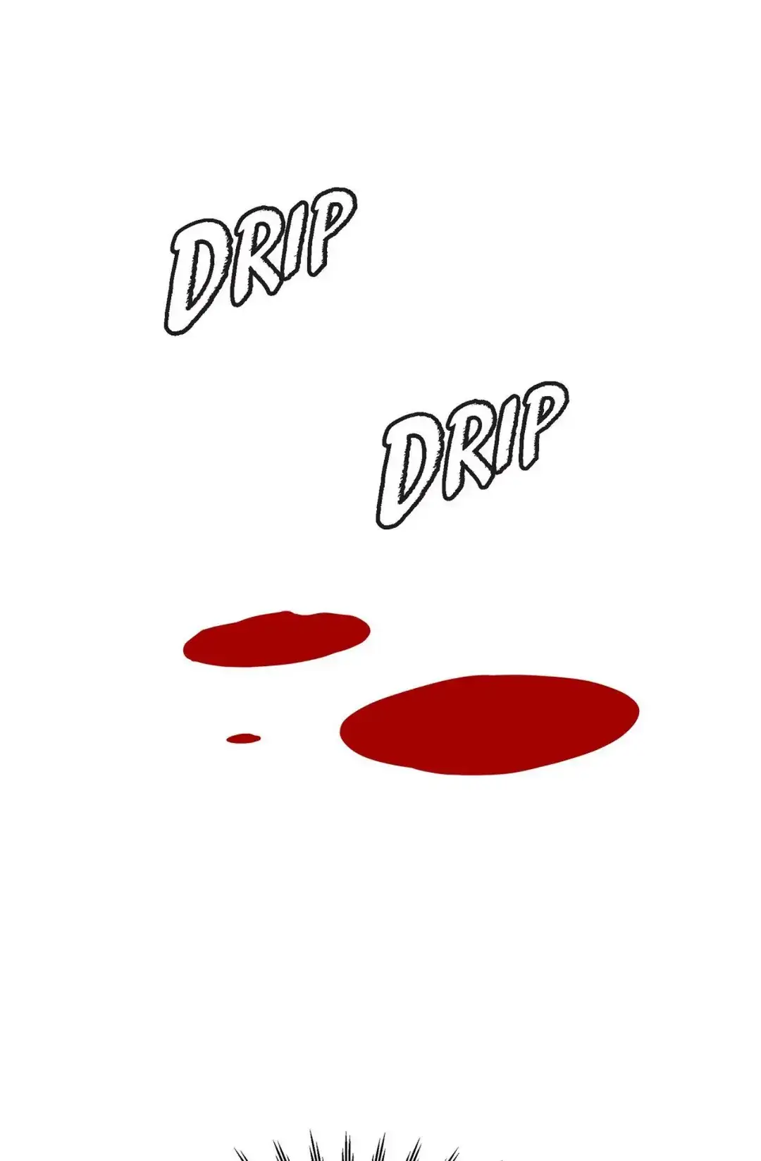Image page 8
