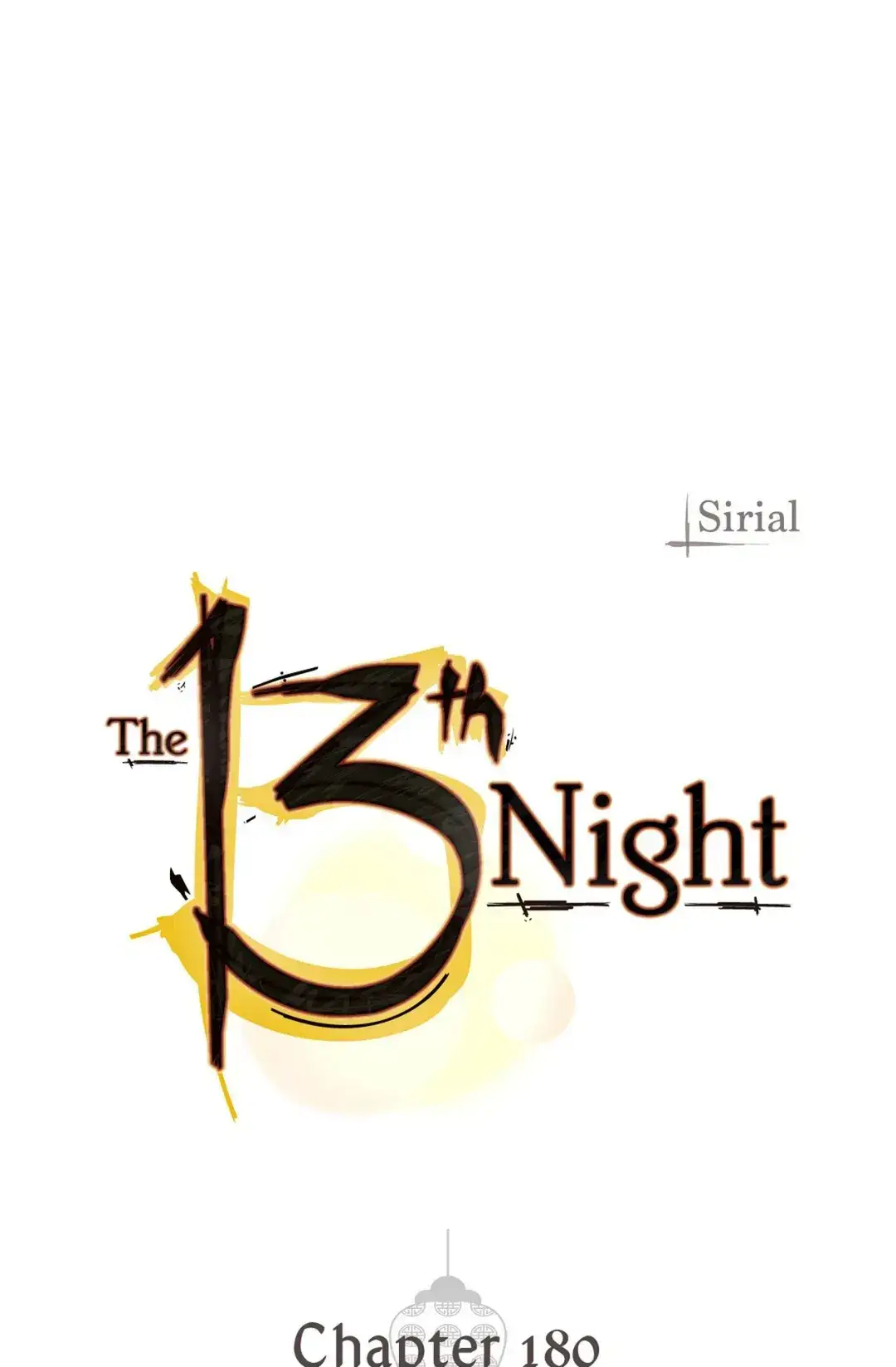 Image page 0