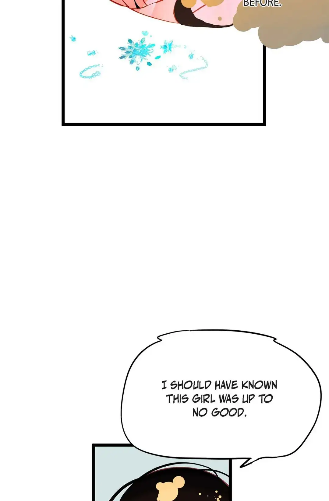 Image page 19