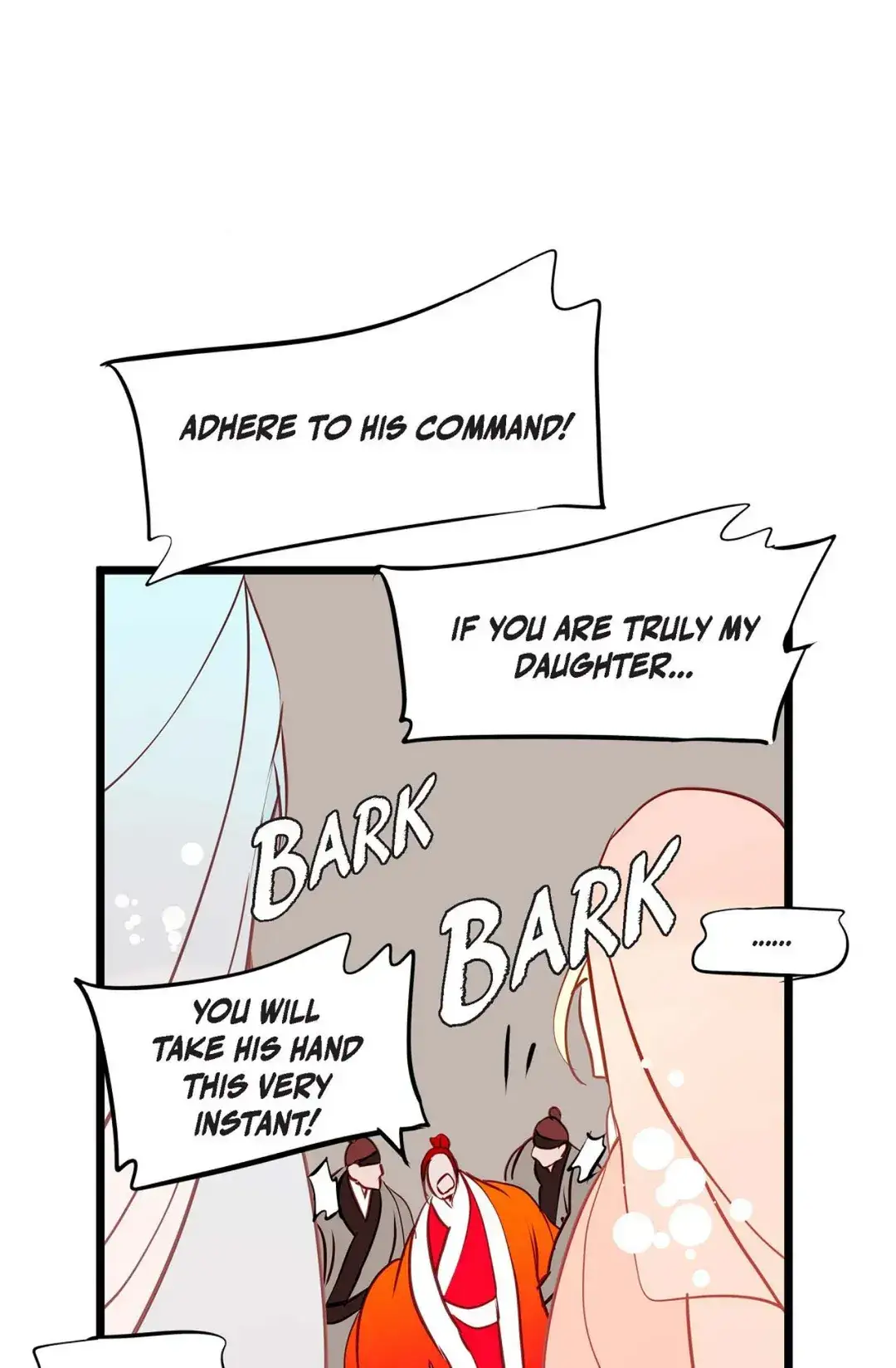 Image page 38