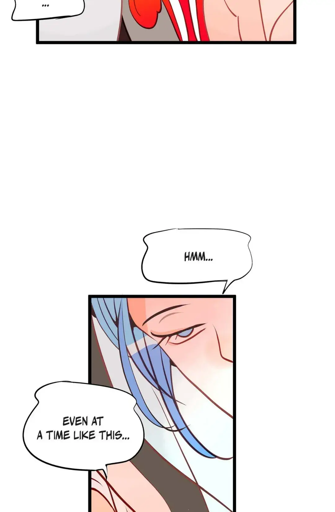 Image page 39