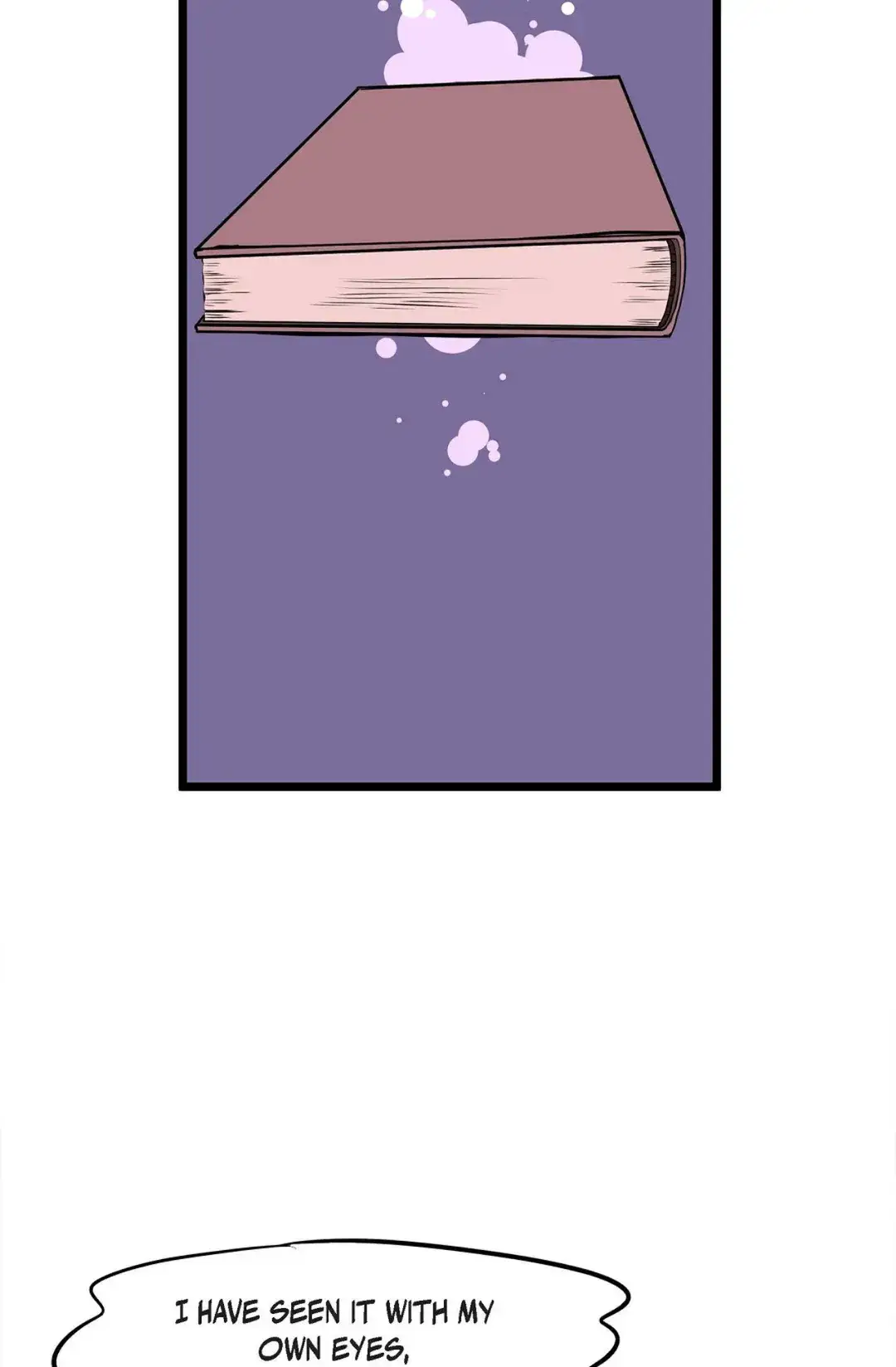 Image page 50